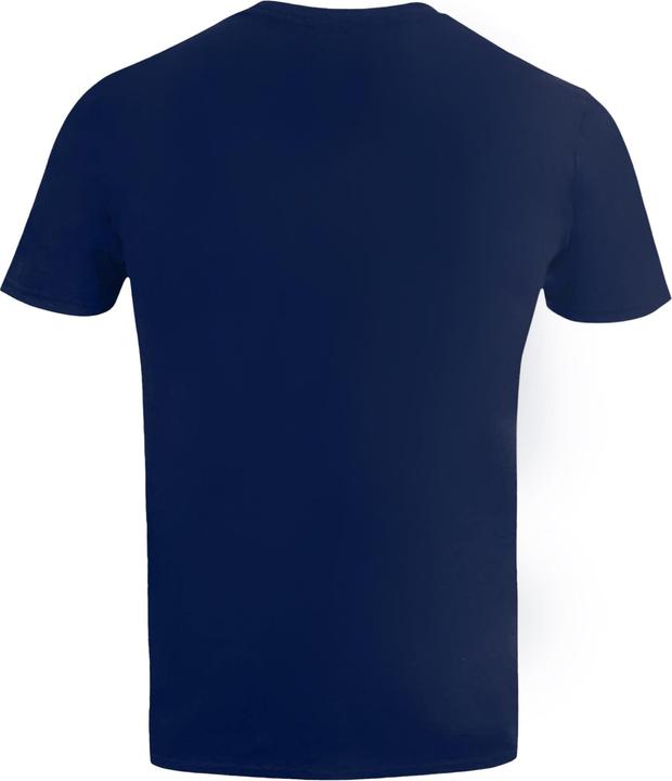 Image du produit Star Wars May The Force Be With You TShirt (Que la force soit avec vous) (M)
