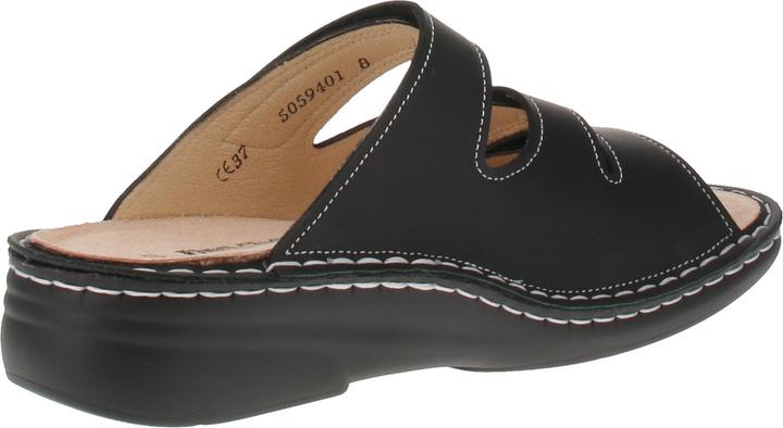Actual product image Finn Comfort Grenada (38)