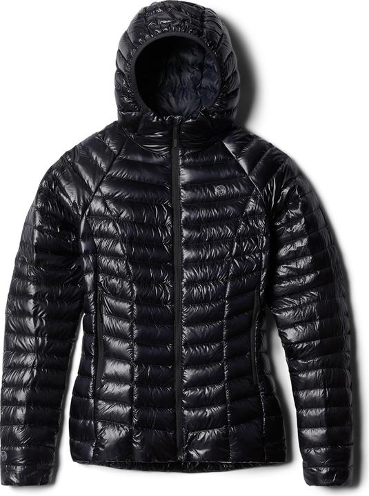 Mountain Hardwear W Ghost Whisperer™ Hoody