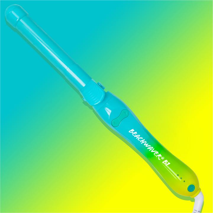Image du produit Beachwaver Collection néon (25 mm)