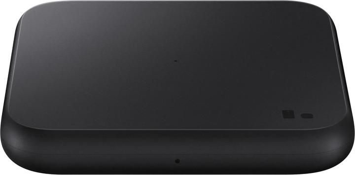 Samsung Bloc-notes EP-P1300 (9 W)