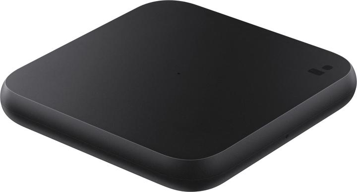 Immagine prodotto Samsung Pad EP-P1300 (9 W)