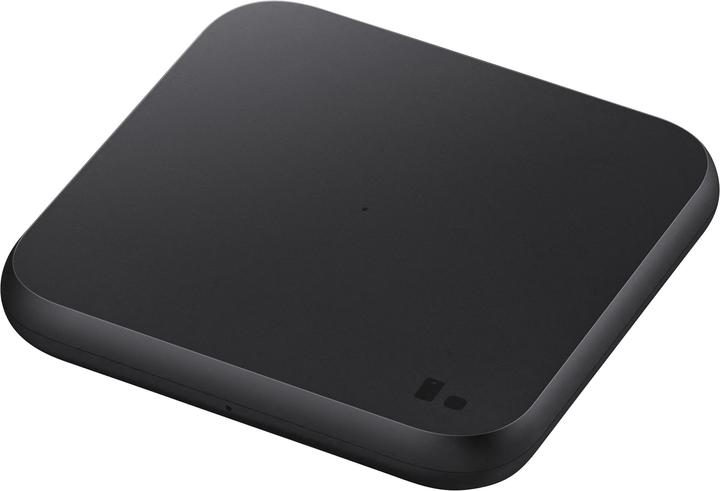 Immagine prodotto Samsung Pad EP-P1300 (9 W)