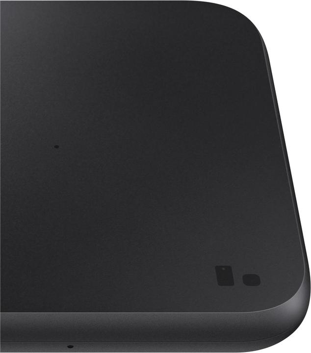 Immagine prodotto Samsung Pad EP-P1300 (9 W)