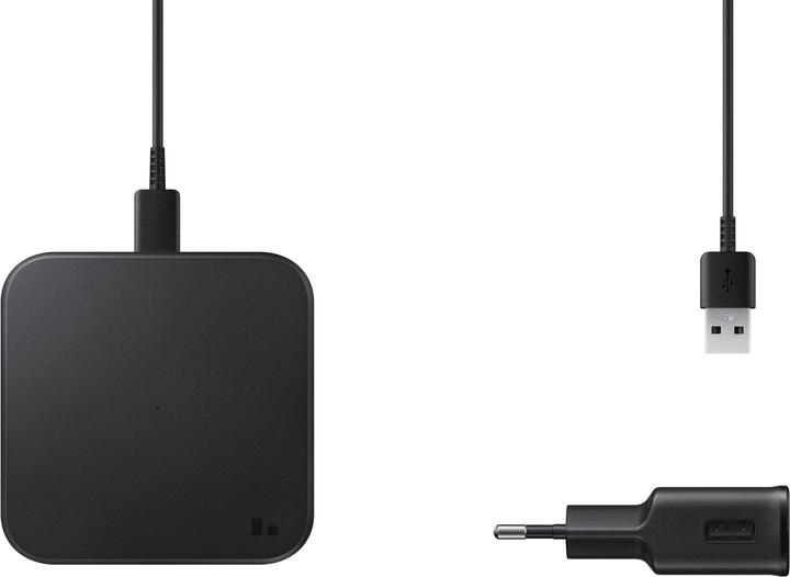 Immagine prodotto Samsung Pad EP-P1300 (9 W)