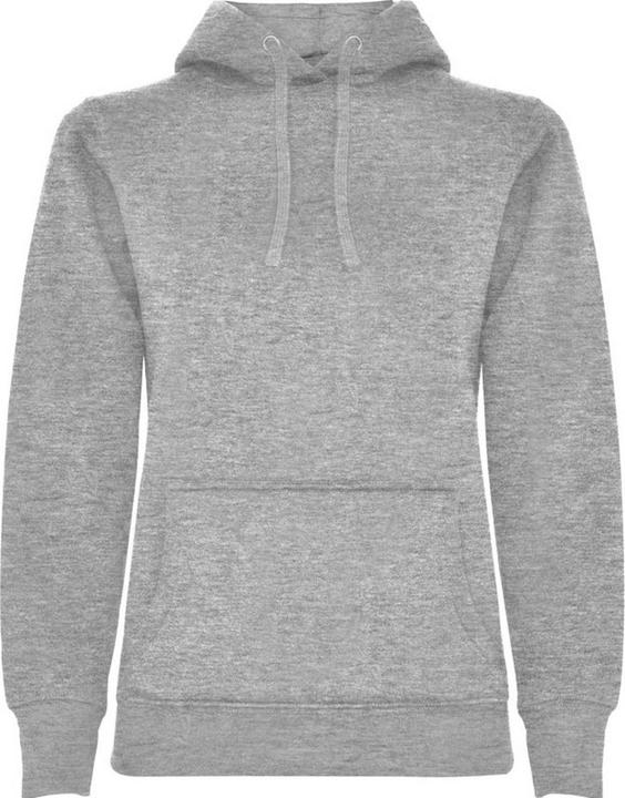 Alpinia Urban Kapuzenpullover (XL)