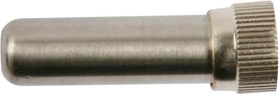 Image du produit Velleman Spare Bit Holder For Desoldering Iron Vtdesol4