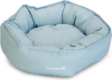 Produktbild Beeztees Bz Liegebett Knuggy Mint 30