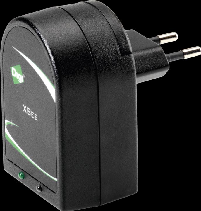 Produktbild DigiWall Router Kommunikations-Repeater