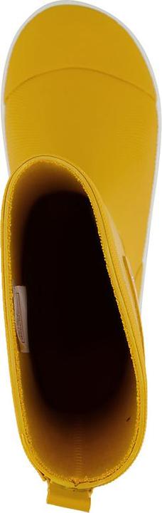 Image du produit Trollkids Chaussures en caoutchouc Lysefjord (28)