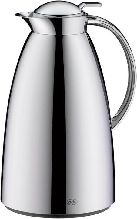Produktbild Alfi Gusto (1.50 l)