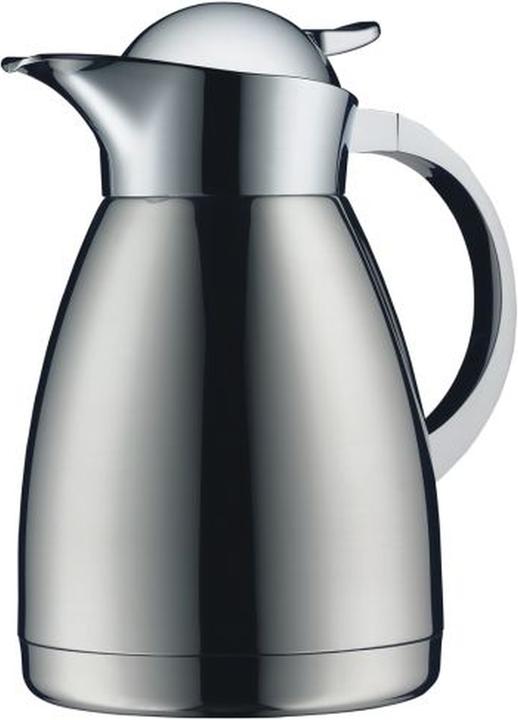 Alfi Kanne Albergo Top Therm (2 l)