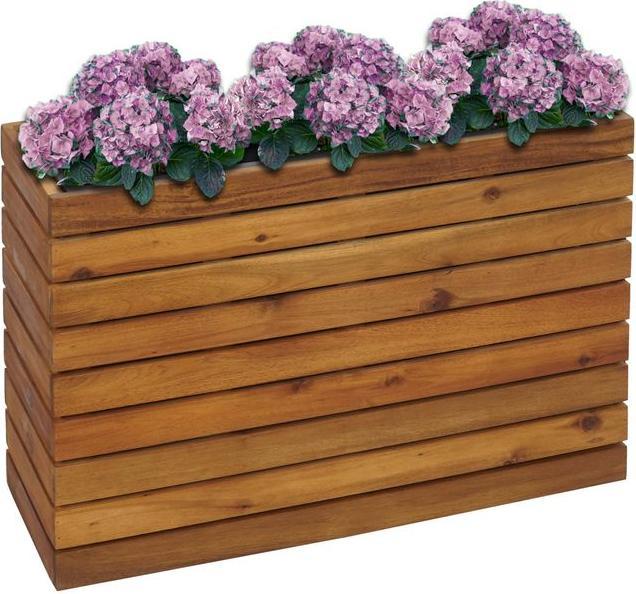 Produktbild Mendler HWC-L21