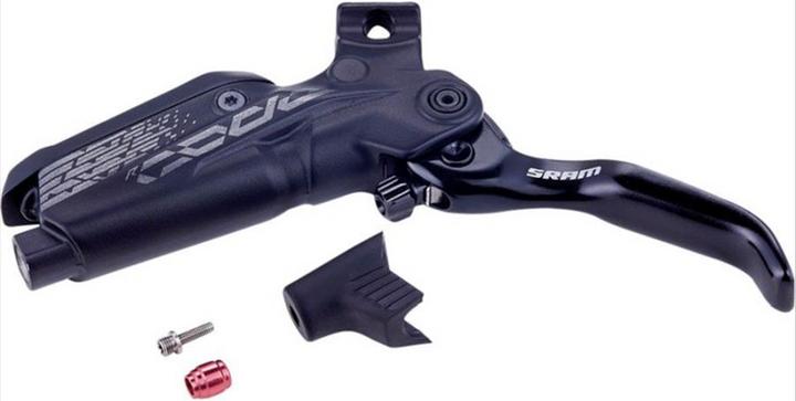 Produktbild Sram Lever Assmbly, V2 Al Code R