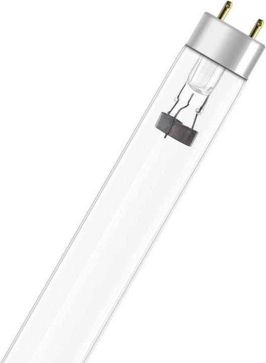 Produktbild Ledvance UV Lampe UVC T8 LAMPS, Ultraviolette keimtötende Lampen (Diverse)