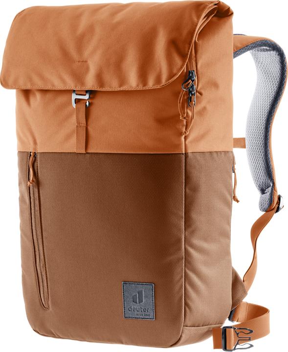 Immagine prodotto Deuter UP Seoul (26 l)