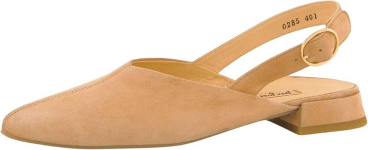 Immagine prodotto Paul Green Pumps (39)