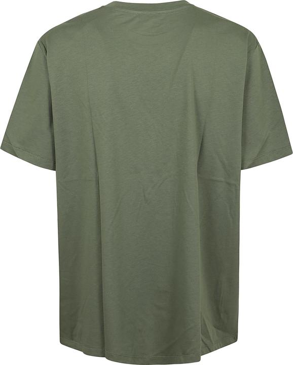 Immagine prodotto Balmain EH1EG010BB73 (M)