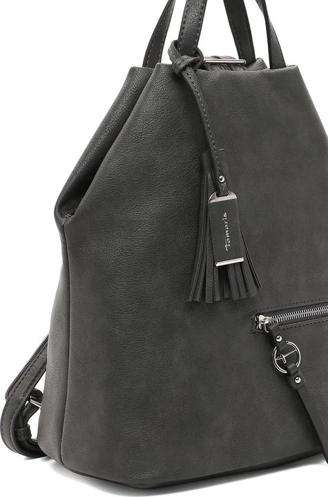 Produktbild Tamaris Rucksack TAS Nele (21.76 l)