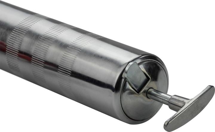 Produktbild Dema Druckluft Fettpresse 400 ml
