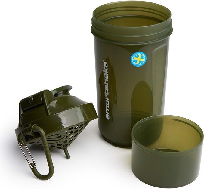 Actual product image Smart Shake Smartshake Original2Go ONE (800ml) (0.80 l)