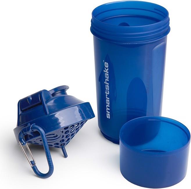 Immagine prodotto Smart Shake Smartshake Original2Go ONE (800ml) (0.80 l)