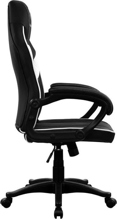 Image du produit Thunder X3 EC1