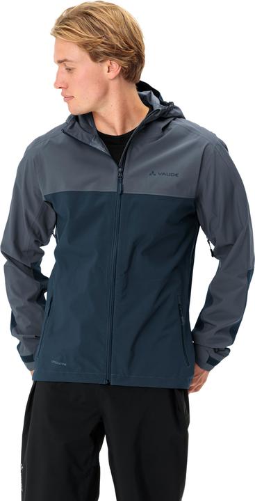 Produktbild Vaude Moab (XL)