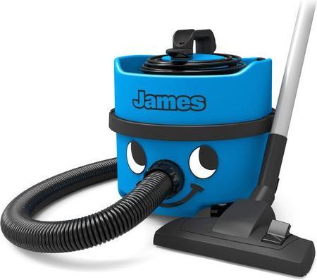 Produktbild Numatic JVH-187