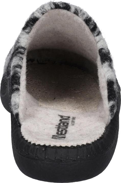 Actual product image Westland 15449-MA586 (37)