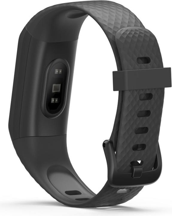 Immagine prodotto Hama Fit Track 3910 (20 mm)