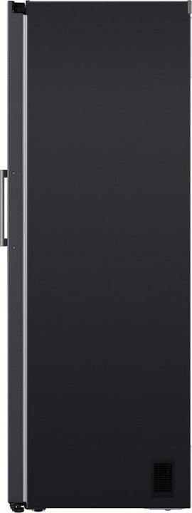 Produktbild LG GLM71MCCSF DoorCooling (386 l)