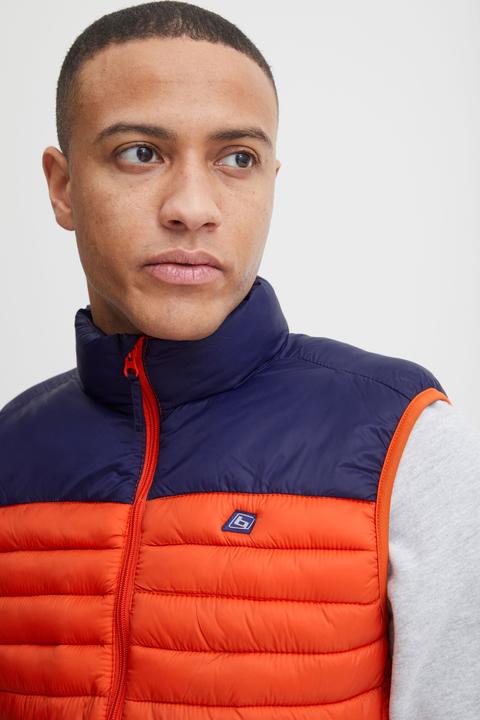 Actual product image Blend BHOuterwear - 20715259 (M)