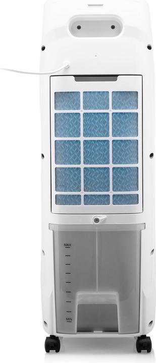 Produktbild Tristar AT-5465 (30 m², 1 BTU/h)