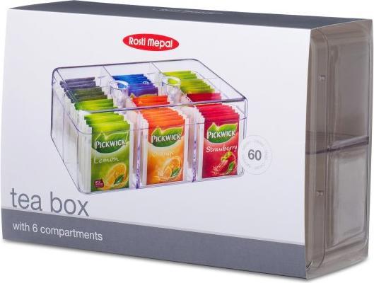 Produktbild Mepal Tea