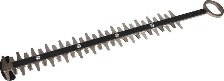 Makita Scherblatt komplett65 cm (Heckenschere, Gartenmaschinen Ersatzteile)