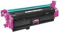 Actual product image HP 508a (M)
