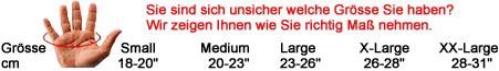Actual product image Schiek Lifting Gloves Model 540 Platinum Series BLACK (S)