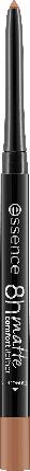 Produktbild essence 8h MATTE comfort lipliner (14 Because It's Iconic)