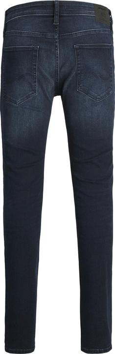 Immagine prodotto Jack & Jones Liam Original AGI 004 Skinny Fit Jeans (W34/L36)