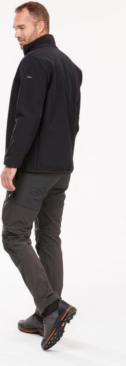 Immagine prodotto Forclaz MT100 WINDWARM (M)