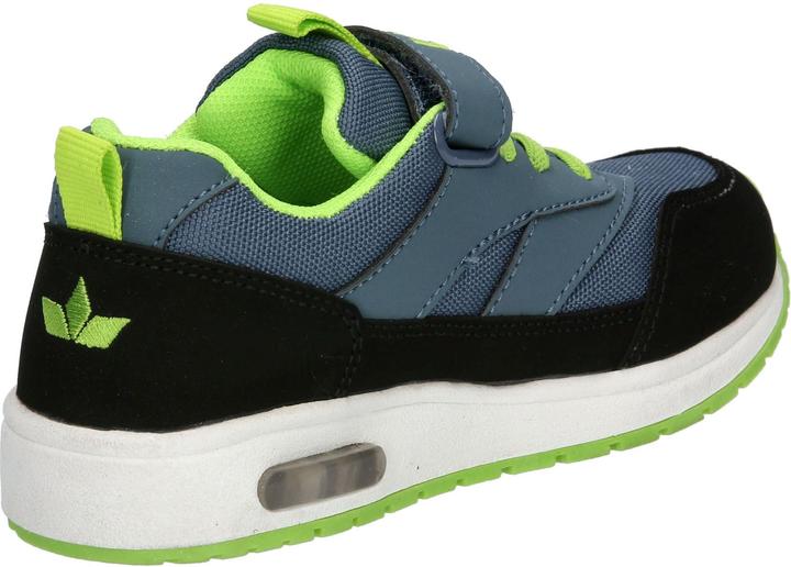 Actual product image Lico Blinky Boy (34)