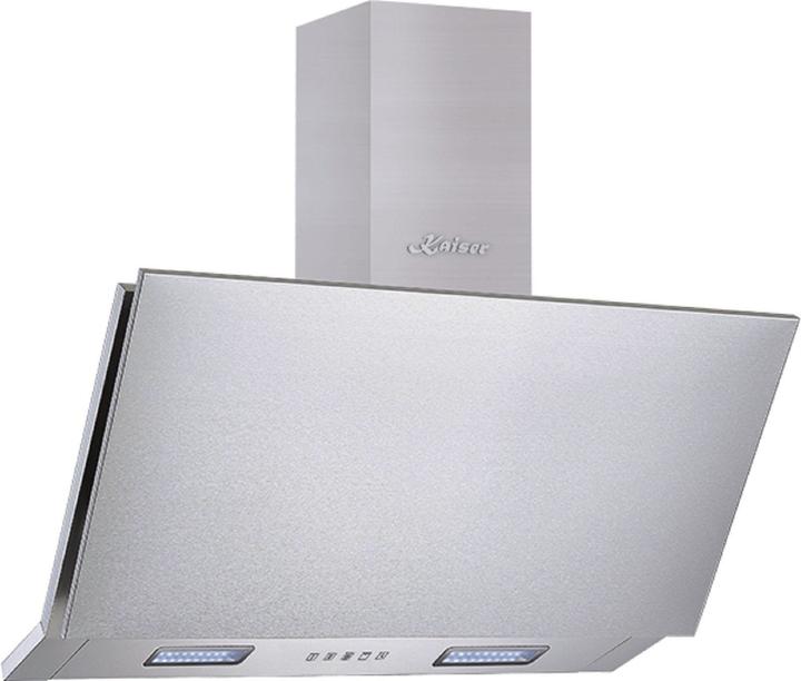 Produktbild Kaiser AT 9455 N Eco (Wandhaube)