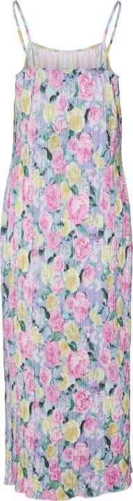 Actual product image Pieces PCAMBER Maxikleid (L)