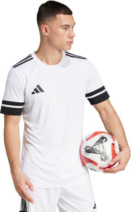 Immagine prodotto adidas Maglia Squadra 25 (S)