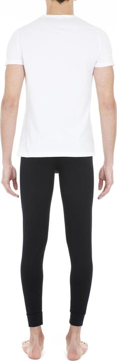 Immagine prodotto HOM Tshirt Supreme in cotone (S)