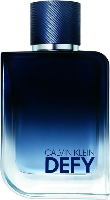 Actual product image Calvin Klein Defy (Eau de parfum, 100 ml)