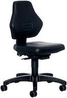 Produktbild Kask WAC00037-221