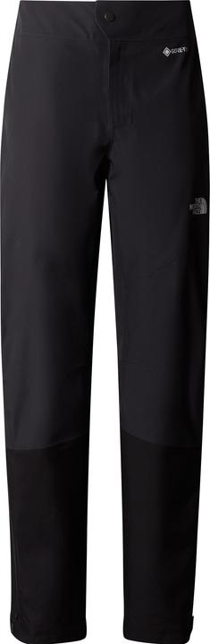 Image du produit North Face Jazzi GTX (XS)