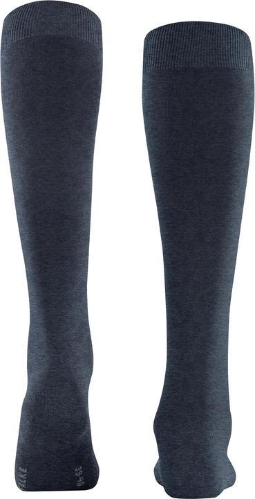 Produktbild Falke ClimaWool (39)